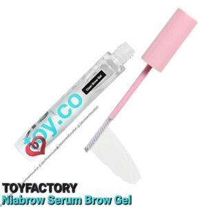 🎉2•$13/3•$18🎉 TOYFACTORY Niabrow Serum Brow Gel
